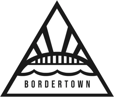 BorderTown Jiu Jitsu academy photo