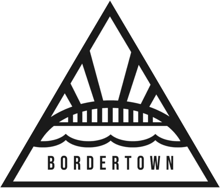BorderTown Jiu Jitsu academy photo