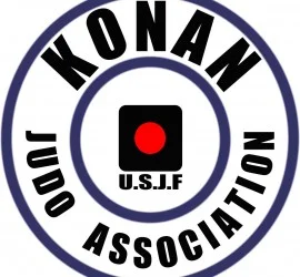 Magic BJJ - Brazilian Jiu-Jitsu & Martial Arts Center academy logo