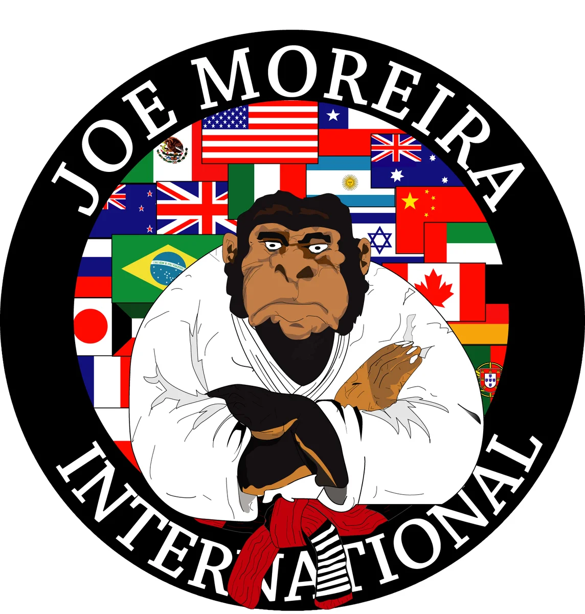 bjjclubofmichigan facility image