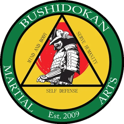 Bushidokan Martial Arts facility image