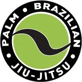 Cal Brazilian Jiu-Jitsu facility image