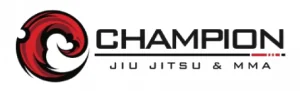 CHAMPION JIU JITSU facility image