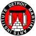 Detroit Martial Arts Institute facility image