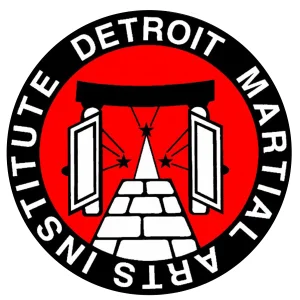Detroit Martial Arts Institute facility image