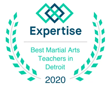 Detroit Martial Arts Institute facility image