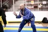 Elite Jiu-Jitsu facility image