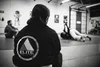 Elite Jiu-Jitsu facility image