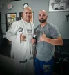 Elite Jiu-Jitsu facility image