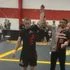 Flint Jiu Jitsu facility image