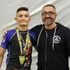 Flint Jiu Jitsu facility image