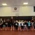 Flint Jiu Jitsu facility image