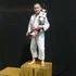 Flint Jiu Jitsu facility image
