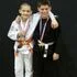 Flint Jiu Jitsu facility image