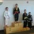 Flint Jiu Jitsu facility image