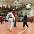 Flint Jiu Jitsu facility image