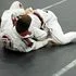 Flint Jiu Jitsu facility image