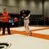 Flint Jiu Jitsu facility image