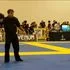 Flint Jiu Jitsu facility image