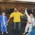 Flint Jiu Jitsu facility image