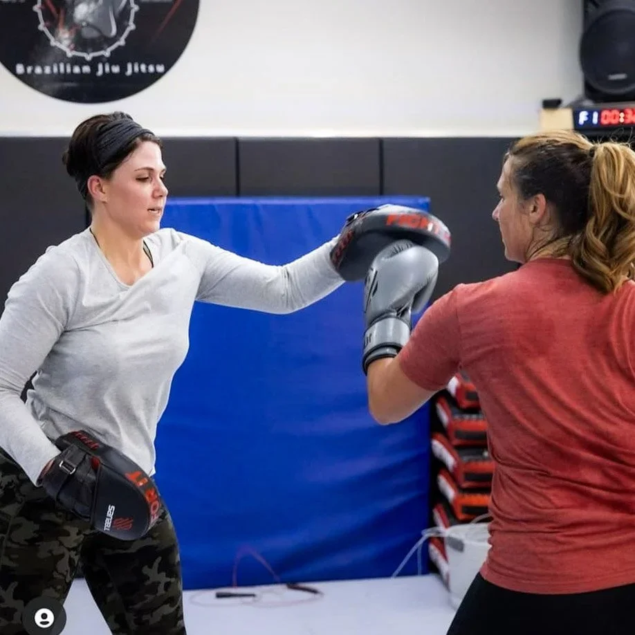 Grapple House BJJ academy photo