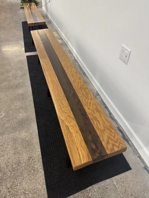 Island Jiu-Jitsu Michigan facility image