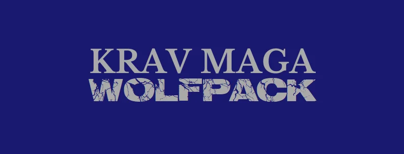 Krav Maga Wolfpack facility image