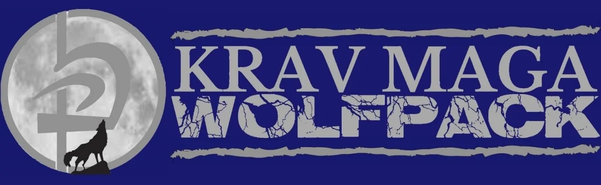 Krav Maga Wolfpack facility image