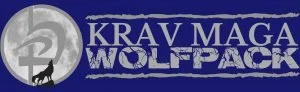 Krav Maga Wolfpack facility image