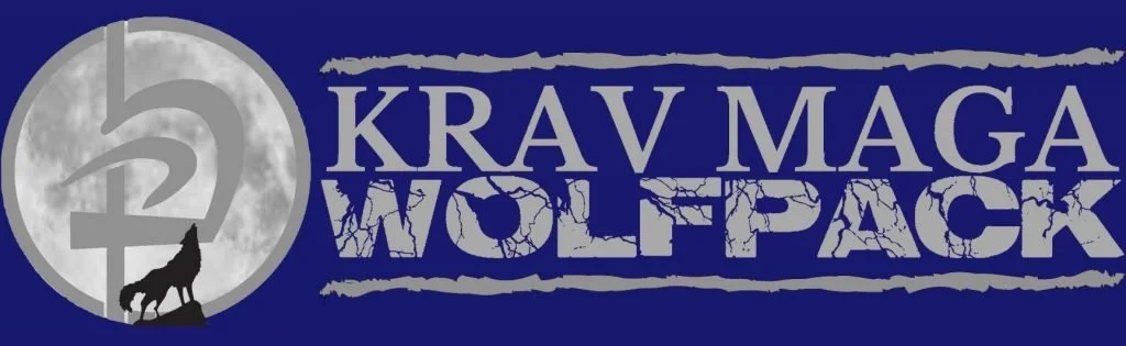 Krav Maga Wolfpack facility image