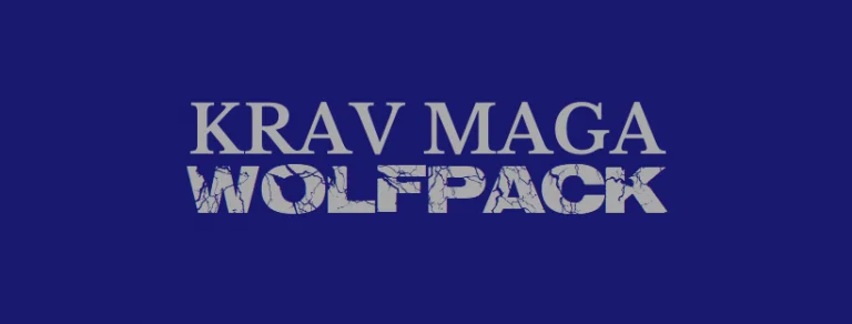 Krav Maga Wolfpack facility image