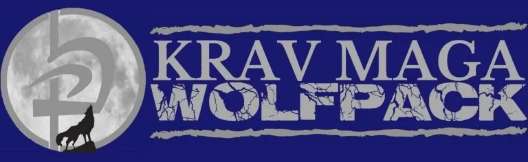 Krav Maga Wolfpack facility image