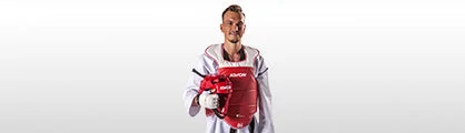 KWON USA academy photo