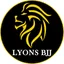 Lyons BJJ academy photo