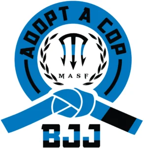 Mada Krav Maga & Jiu Jitsu facility image