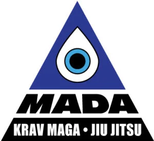 Mada Krav Maga & Jiu Jitsu facility image