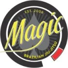 Magic BJJ - Brazilian Jiu-Jitsu & Martial Arts Center facility image