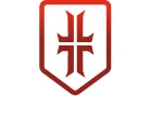 Mat Made academy logo