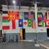New Way Training Center facility image