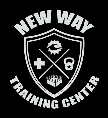 New Way Training Center facility image