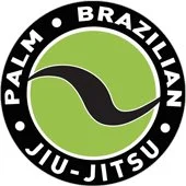 Cal Brazilian Jiu-Jitsu facility image
