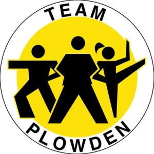 Plowden’s Championship Martial Arts facility image
