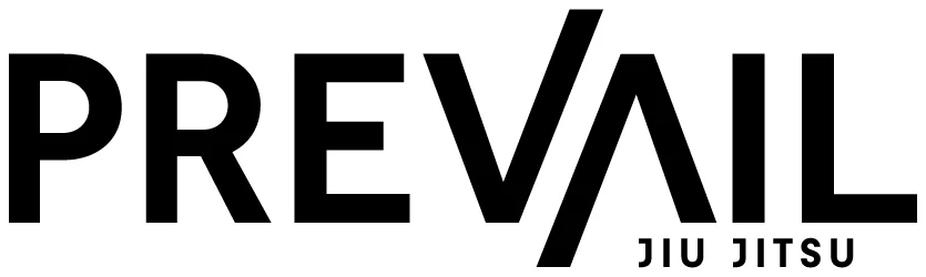 PREVAIL facility image