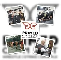 Primed Combat facility image