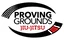 Proving Grounds Jiu Jitsu and Mixed Martial Arts In Shelby Township facility image