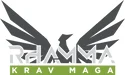 Rhamma Krav Maga facility image