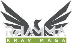 Rhamma Krav Maga facility image