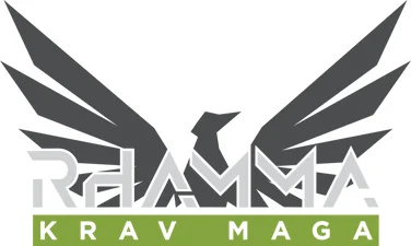 Rhamma Krav Maga facility image