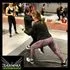 Rhamma Krav Maga facility image