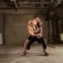 Rhamma Krav Maga facility image